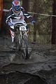 059__DSC0059 (2)